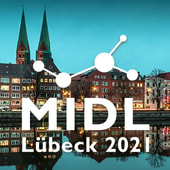 Lübeck 2021