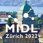 Zürich 2022