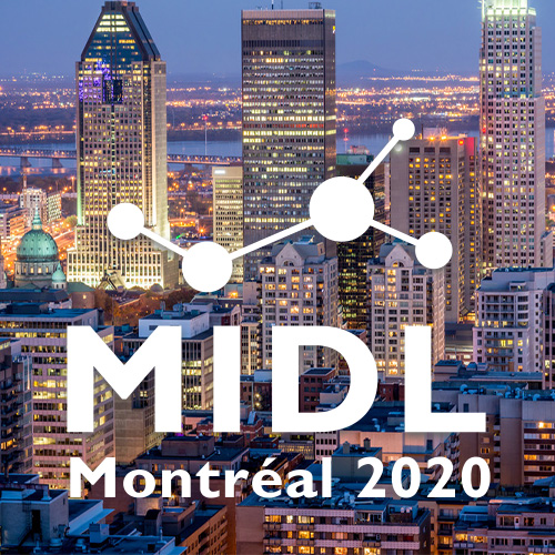 Montréal 2020