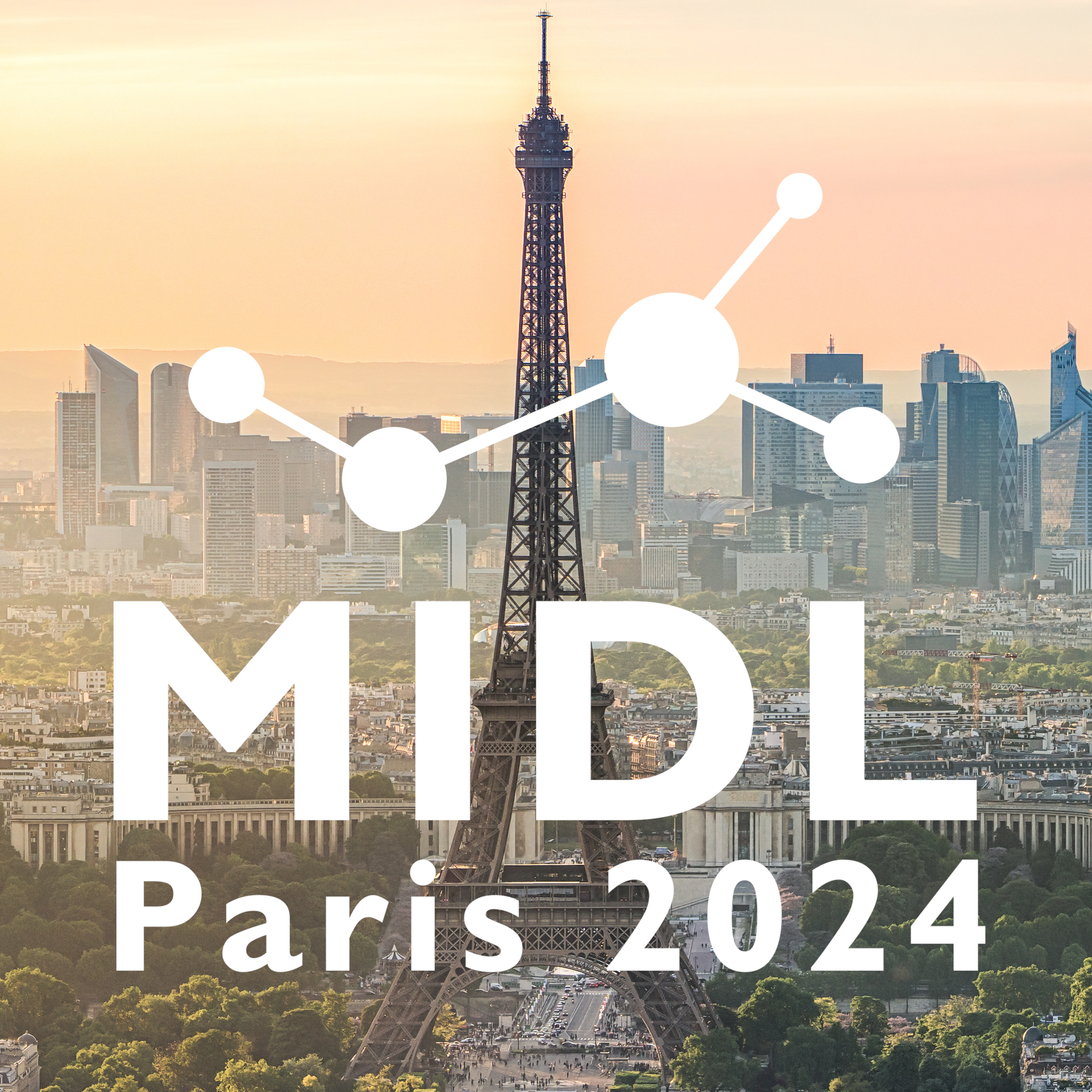 Paris 2024