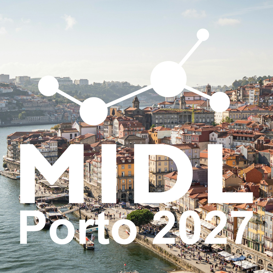 Porto 2027