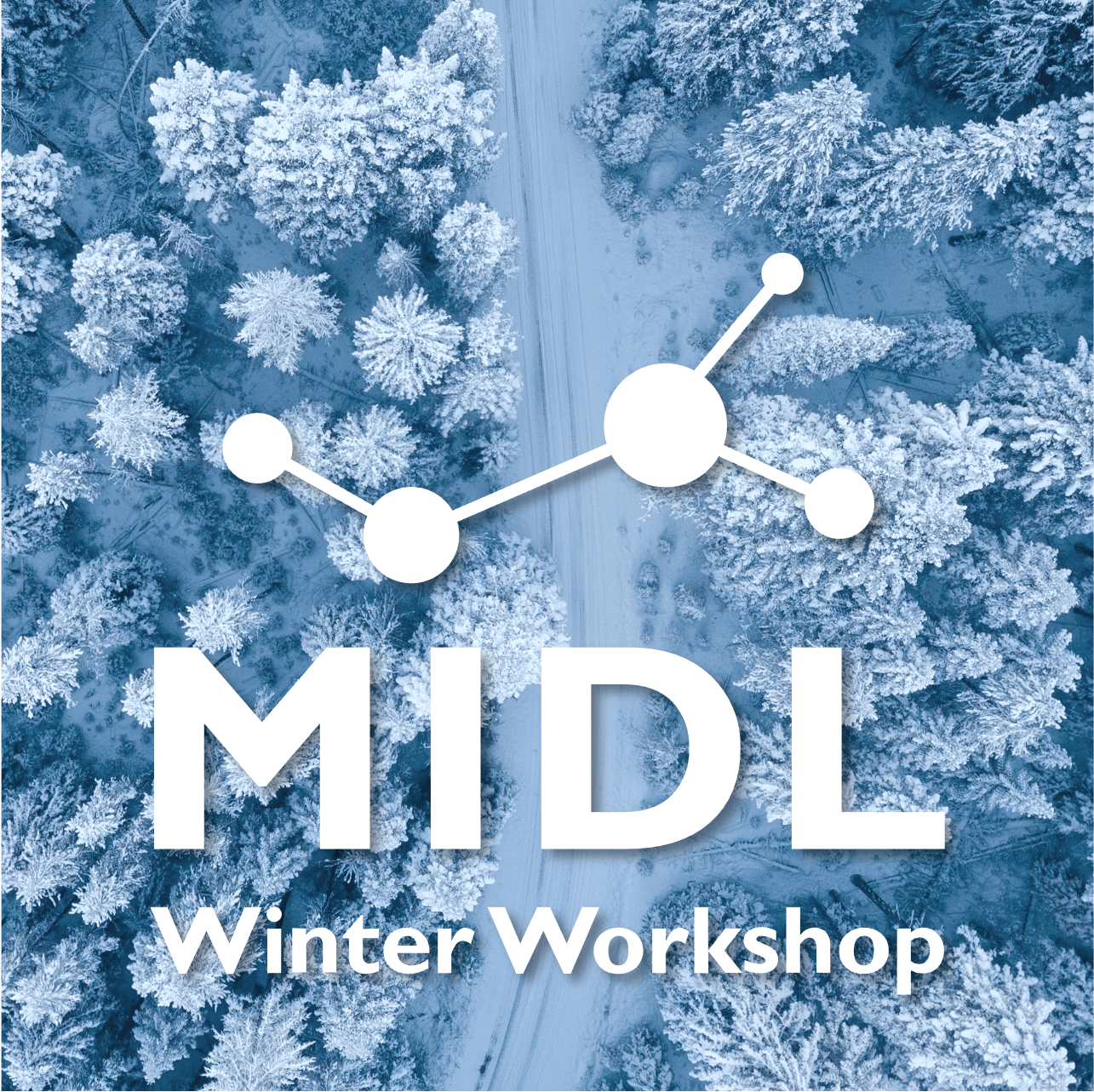 Winter Workshop 2026