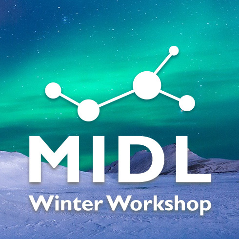 Winter Workshop 2021