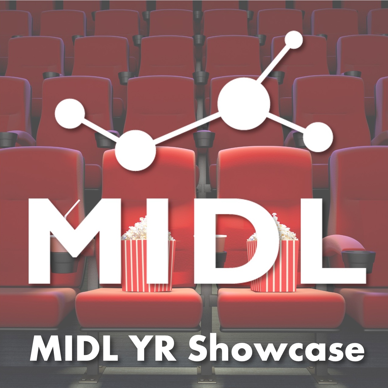 YR Showcase