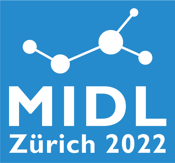 MIDL Zürich