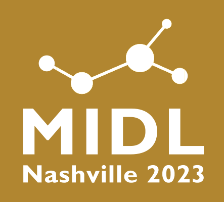 MIDL Nashville