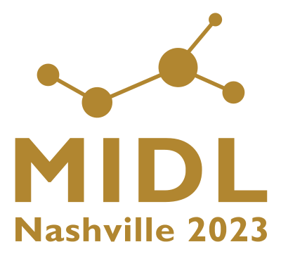 MIDL Nashville reversed