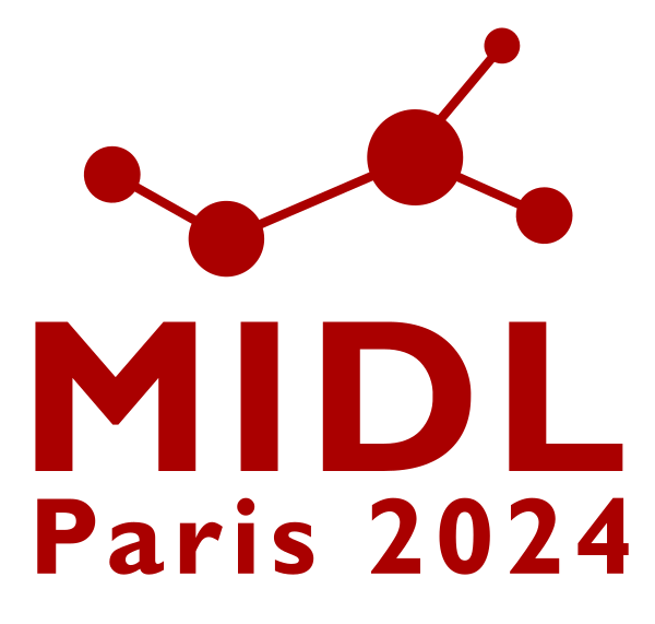 MIDL Paris reversed