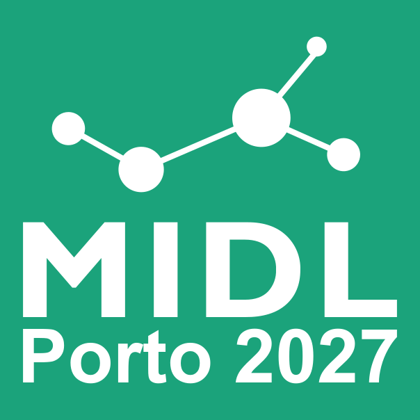 MIDL Porto