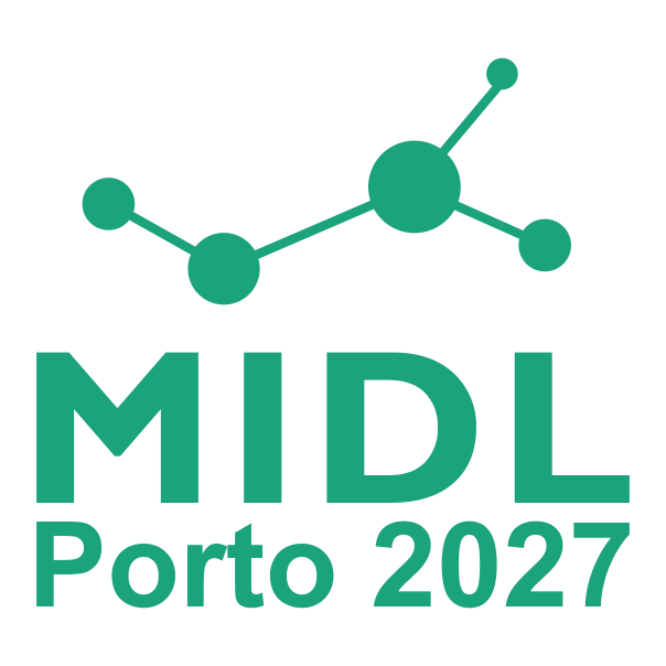 MIDL Porto reversed